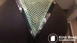 unknown video