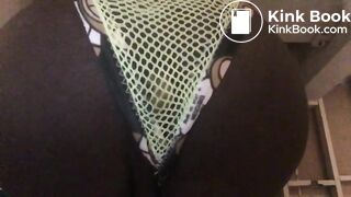 unknown video
