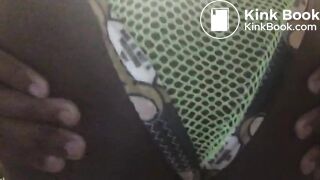 unknown video
