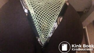 unknown video