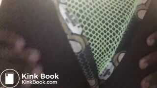 unknown video