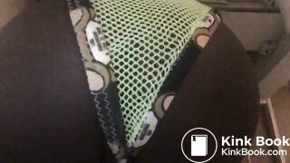 unknown video