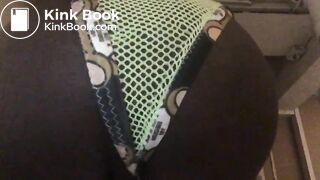 unknown video