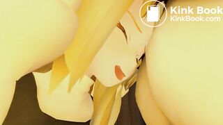 scat
