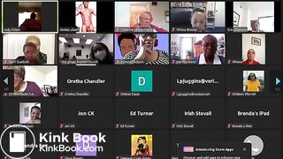 Crypotle Trolling Compilation 2