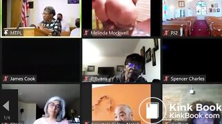 Crypotle Trolling Compilation 2