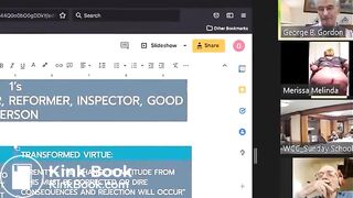 Crypotle Trolling Compilation 2