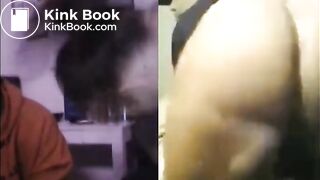 Crypotle Trolling Compilation 2