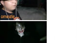 Crypotle Trolling Compilation 2