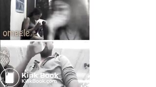 Crypotle Trolling Compilation 2