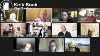 Crypotle Trolling Compilation 2