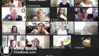 Crypotle Trolling Compilation 2