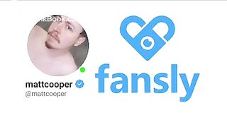 Boy tells you to eat shity ass