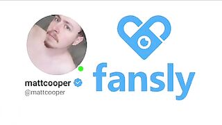 Boy tells you to eat shity ass