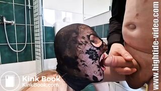 DIRTYWIFE - MORE FUN WITH MY CUCK