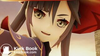 scat