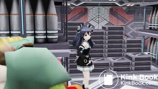 scat