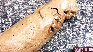 Big Bubble Butt Lovely Shit