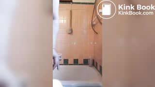 Shit Eaters Delight Swallow My Ass Love Compilatio