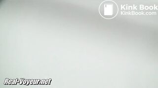 Scat Voyeur