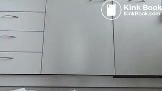scat girl HotDirtyIvone