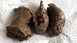 YOUR Favorite Scat Clips (2019)