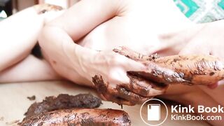 Bangers and mash (Sabrina Dacos scat)