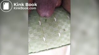 Desi gay sissy scat compilation