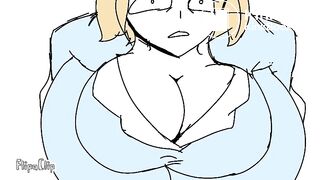 shart videos