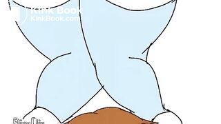 shart videos