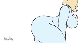 shart videos