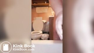 Shit Eaters Delight Swallow My Ass Love Compilatio