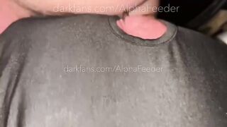 Full-Flush Toilet 1 - FULL VID is 16 MIN