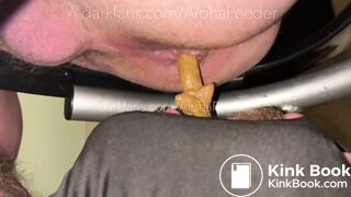 Full-Flush Toilet 1 - FULL VID is 16 MIN