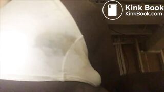 unknown video