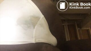 unknown video