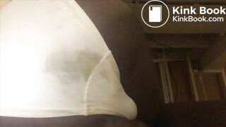 unknown video