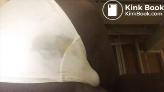 unknown video