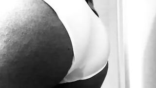 shart videos