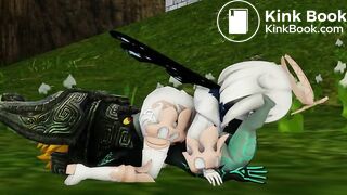 scat