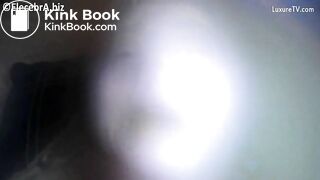 A Marriage I Want To Have