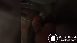 27A4AFA - Scat