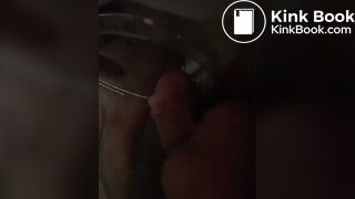 27A4AFA - Scat