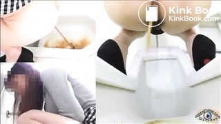 unknown video