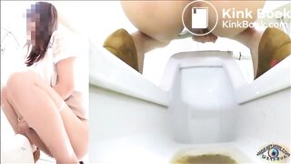 unknown video