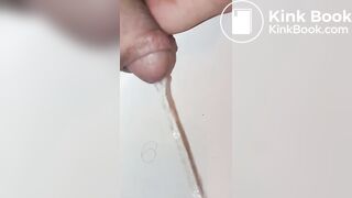 Get your drink on in  Cincinnati