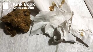 Russian Masters Luscious Load