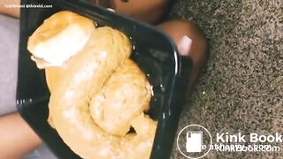 White Castle Burgers