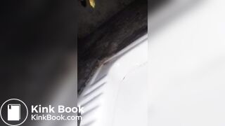 My life is human toilet and personal smegma cleane - Gay Scat Group