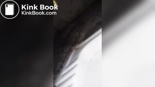 My life is human toilet and personal smegma cleane - Gay Scat Group